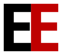 EmTech Enterprises - IT Solutions for your Office and Web