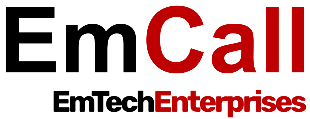 EmCall - Hosted VoIP and PBX