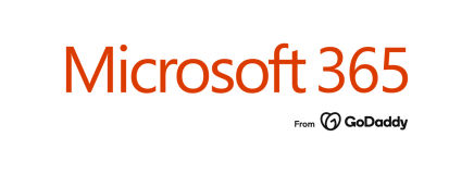 Microsoft 365 from GoDaddy