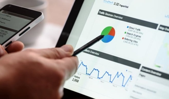 EmTech's Managed Optimization