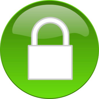 Security Awareness