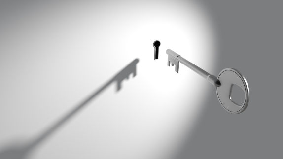 Security Awareness Training